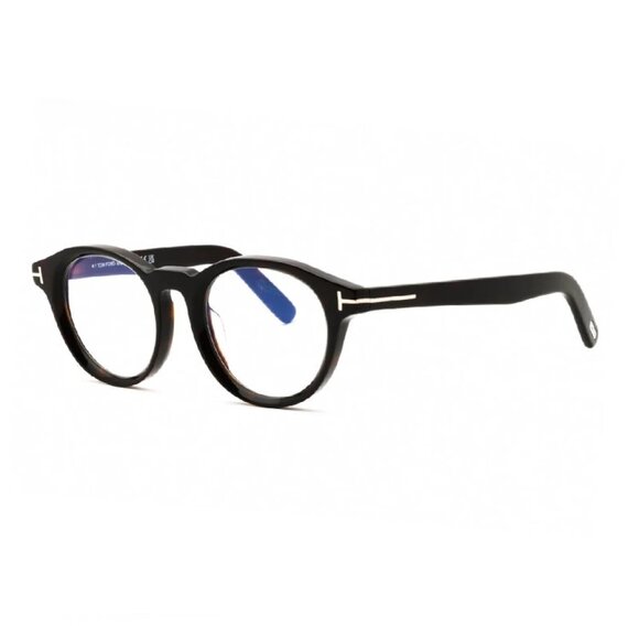 NWT TOM FORD EYEGLASSES